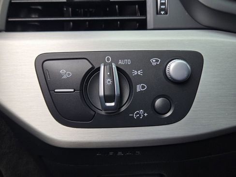 Certified 2022 Audi A5 2.0T Prestige image 28