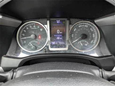 Used 2020 Toyota Tacoma SR5 image 26