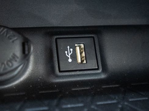 Certified 2024 Toyota RAV4 XLE image 21