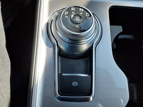 Used 2023 Ford Edge SEL w/ Convenience Package image 18