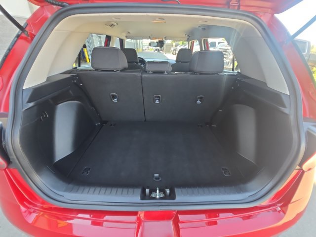 Used 2023 Hyundai Venue FWD image 23