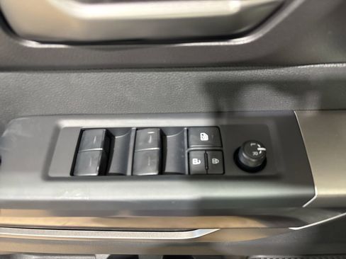 New 2026 Toyota Tundra SR5 image 13