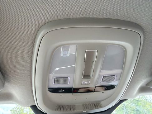 Certified 2026 Volvo XC90 B6 Plus AWD/4WD image 49