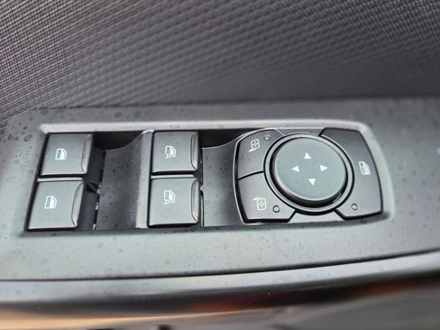 New 2026 Ford F150 STX AWD/4WD image 33