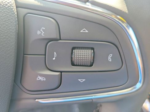 Used 2026 Buick Envista Sport Touring w/ Convenience I Package FWD image 27