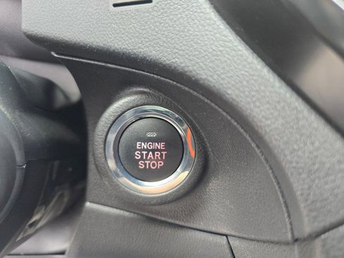 Used 2022 Subaru Ascent Onyx Edition image 35