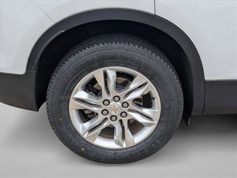 Used 2019 Chevrolet Blazer LT image 21