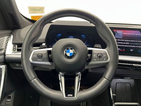 Certified 2023 BMW X1 xDrive28i w/ Premium Package AWD/4WD image 21