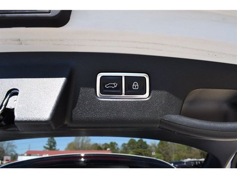 Used 2021 Kia Sorento EX w/ Panoramic Sunroof Package FWD image 46