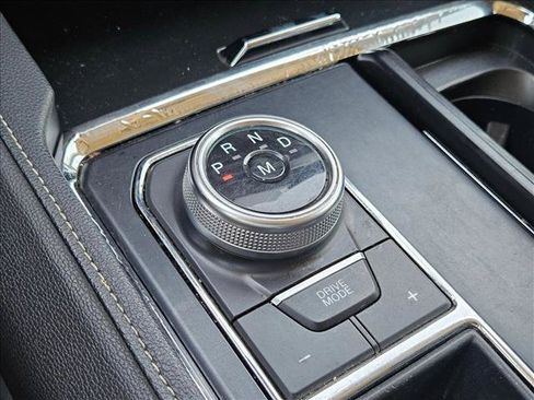 Used 2022 Ford Expedition XLT RWD image 11