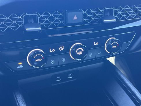 Certified 2024 Honda Accord Sport image 15