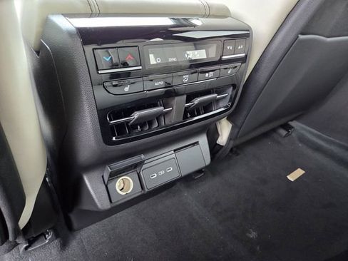 New 2026 Acura MDX Type S image 16