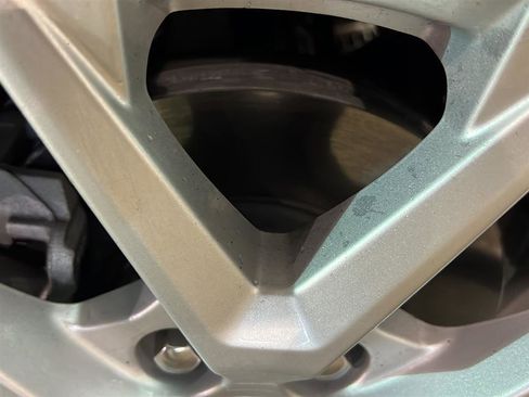 Used 2024 Chevrolet Equinox LS w/ LS Convenience Package image 23