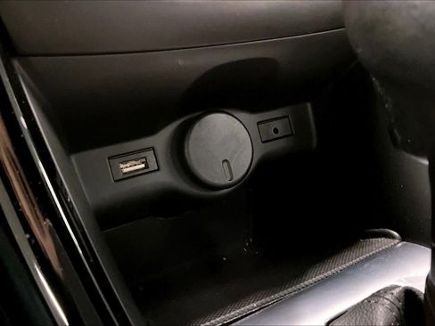 Used 2016 Buick Cascada Premium FWD image 31