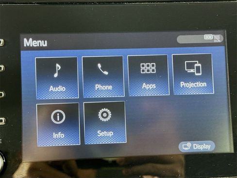 Used 2020 Toyota Prius XLE image 29