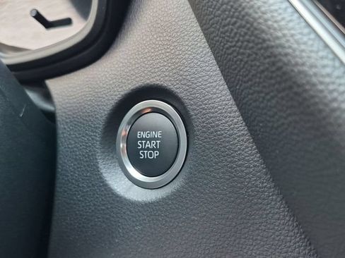 Certified 2026 Toyota Corolla SE FWD image 19