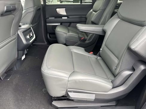 New 2026 Ford Expedition Max Active image 19