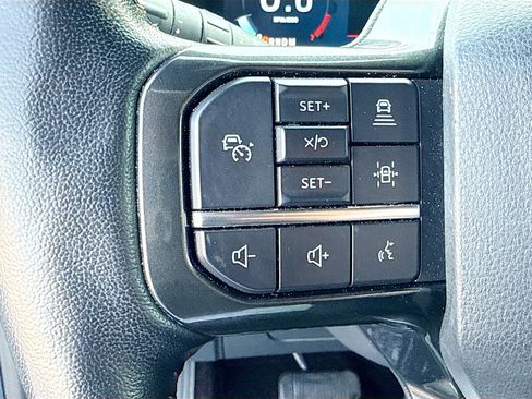 Used 2022 Ford Expedition Timberline AWD/4WD image 37