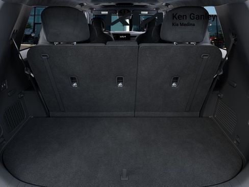 New 2027 Kia Telluride X-Line SX Prestige AWD/4WD image 19