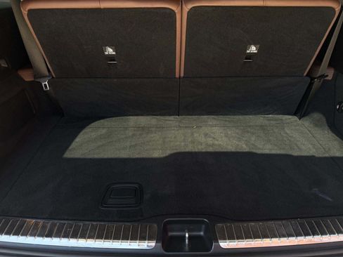 Used 2024 Mercedes-Benz GLS 450 4MATIC image 24