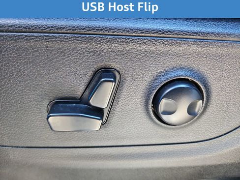 Used 2022 RAM 1500 Big Horn image 20