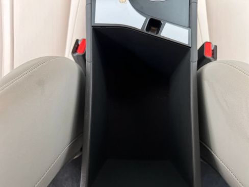 Used 2025 Hyundai Sonata SEL FWD image 43