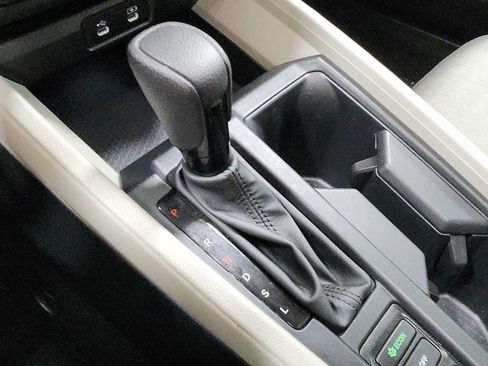 Used 2024 Honda Accord EX image 21