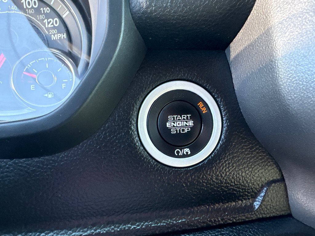 Used 2021 RAM 1500 Big Horn AWD/4WD image 24