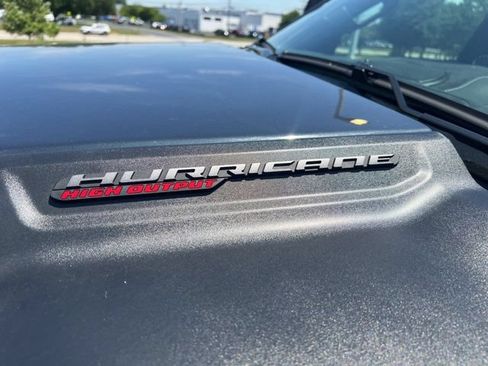 Used 2025 RAM 1500 RHO w/ RHO Level 1 Equipment Group AWD/4WD image 12