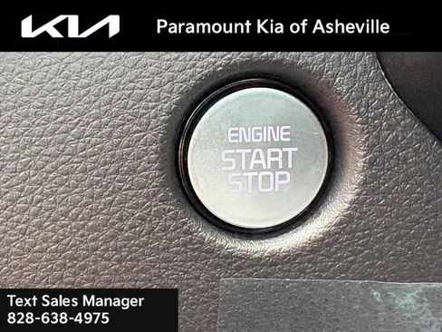 New 2026 Kia Carnival SX Prestige image 16