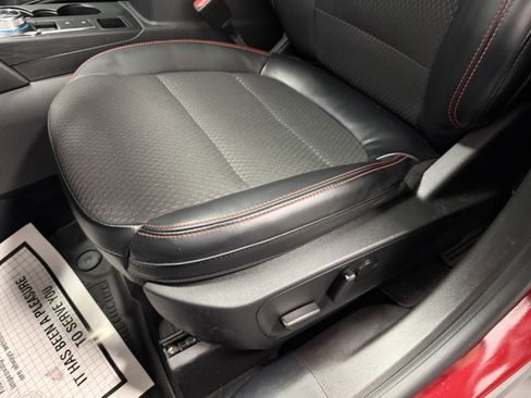 Used 2023 Ford Escape Active w/ Tech Pack #2 image 22