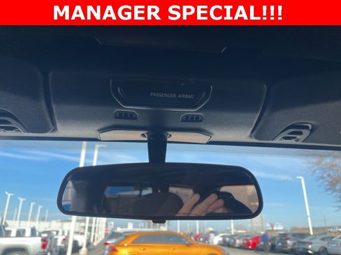 Used 2018 Jeep Wrangler Unlimited Sport S image 27