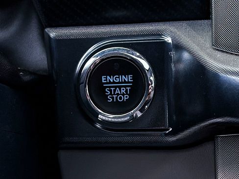Used 2023 Ford F150 Limited AWD/4WD image 28