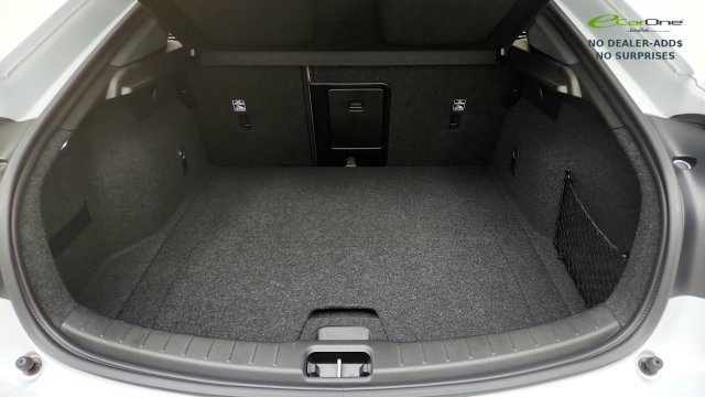 Used 2024 Polestar Polestar 2 AWD/4WD image 31