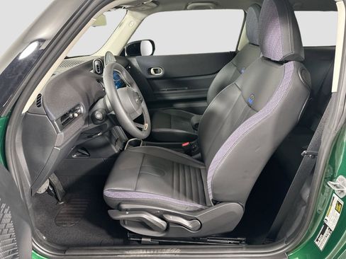 New 2025 MINI Cooper S image 19