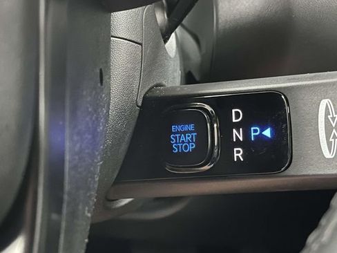 Certified 2026 Hyundai Palisade XRT Pro AWD/4WD image 36