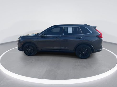 Used 2023 Honda CR-V Sport image 5