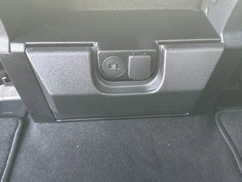 New 2026 Ford F250 XL w/ STX Appearance Package image 21