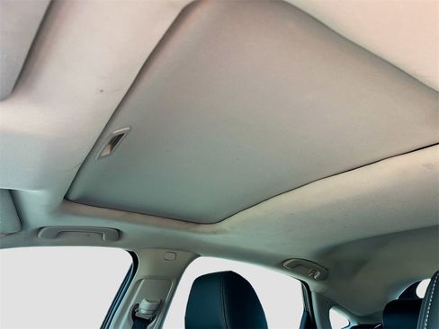 Used 2022 Honda Civic EX-L image 22