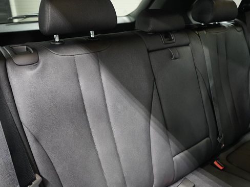 Used 2018 BMW X5 sDrive35i RWD image 21