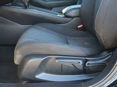 Used 2023 Honda Accord LX image 10