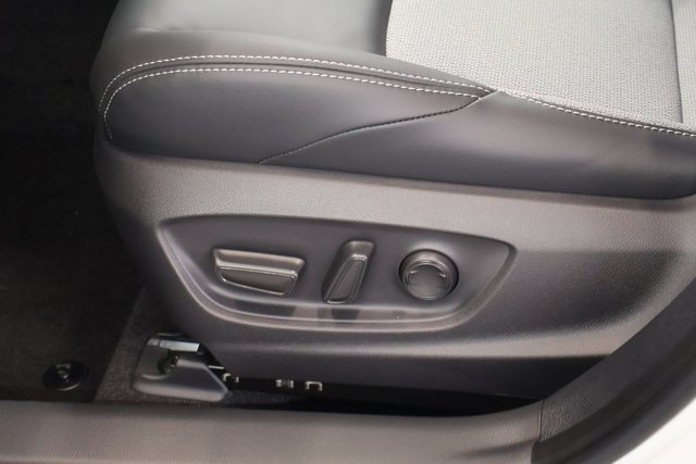 New 2027 Toyota Corolla XSE FWD image 12