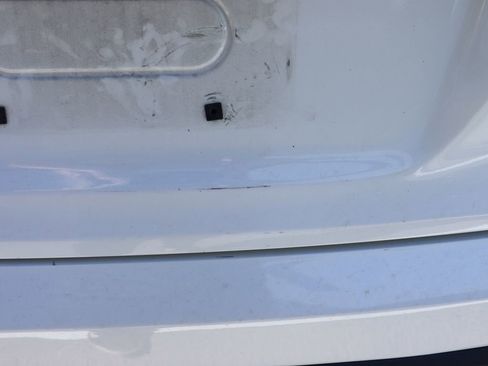 Used 2019 Honda Pilot EX-L image 24