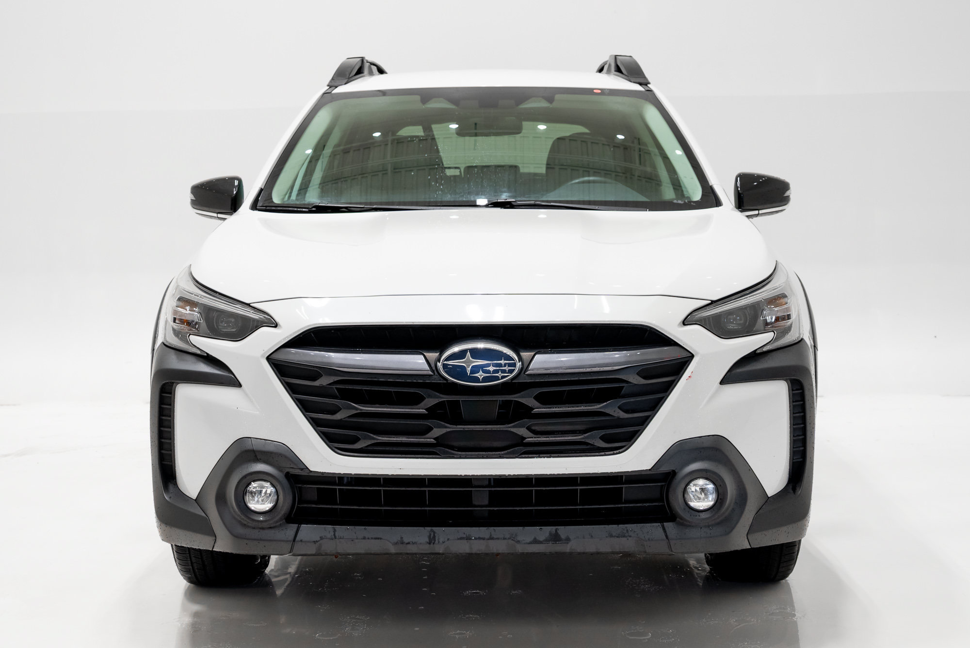 Used 2024 Subaru Outback Premium AWD/4WD image 7