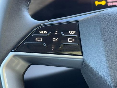 Used 2025 Audi A5 2.0T Premium Plus Sedan w/ Premium Plus image 16