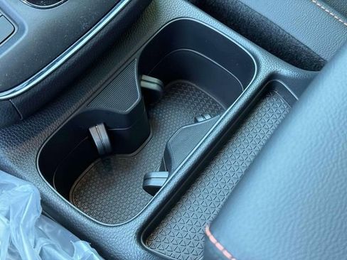 New 2026 Honda CR-V Sport-L image 19