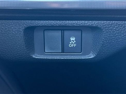 Used 2023 Acura Integra A-Spec image 29