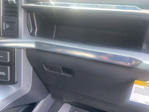 New 2026 Ford F150 Lariat AWD/4WD image 64