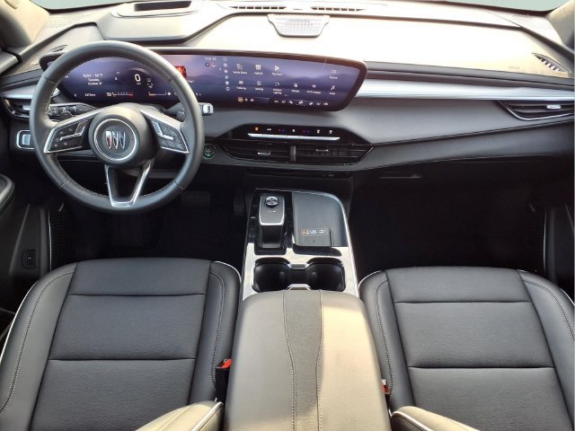Used 2026 Buick Enclave Preferred w/ Power Package FWD image 16
