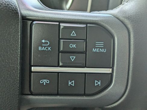 Used 2023 Ford F150 XLT w/ Equipment Group 302A High RWD image 30